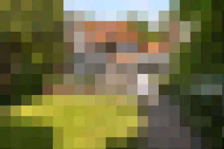Groenewoudseweg 47 Nijmegen thumbnail 15