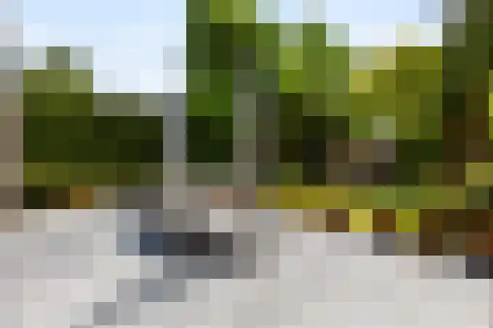 Groenewoudseweg 47 Nijmegen thumbnail 16