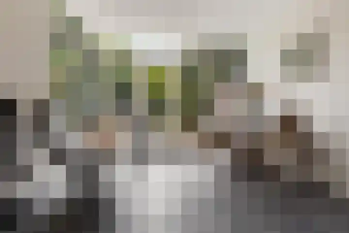 Groenewoudseweg 47 Nijmegen thumbnail 8