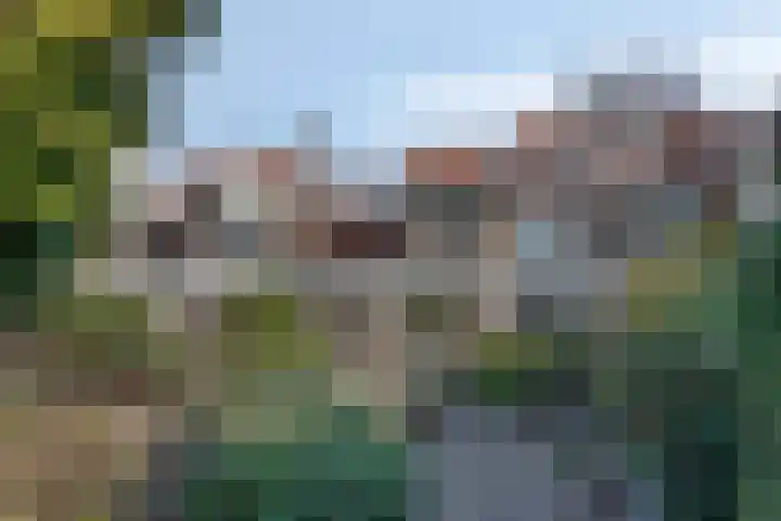 Groenewoudseweg 53 Nijmegen thumbnail 4