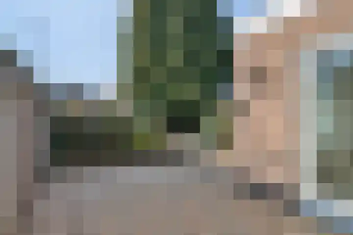 Groenewoudseweg 53 Nijmegen thumbnail 50