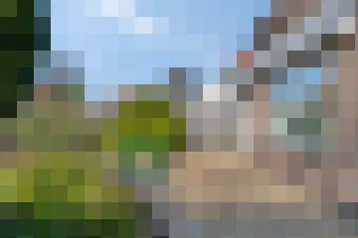 Groenewoudseweg 53 Nijmegen thumbnail 51