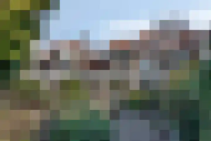 Groenewoudseweg 53 Nijmegen thumbnail 54