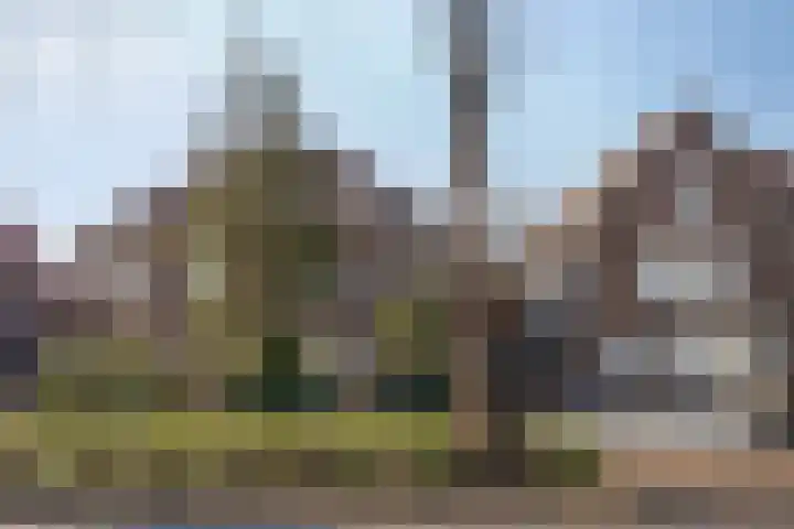 Groenewoudseweg 53 Nijmegen thumbnail 55