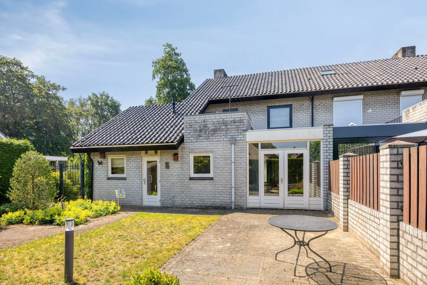 Groenewoudseweg 57 Wijchen thumbnail 30