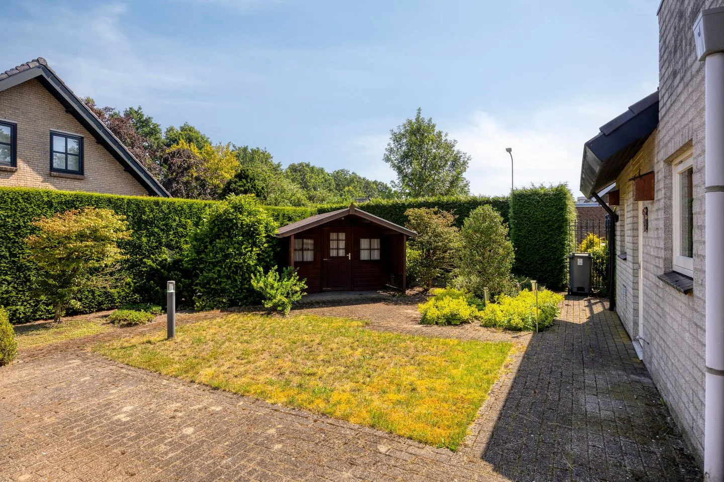 Groenewoudseweg 57 Wijchen thumbnail 31
