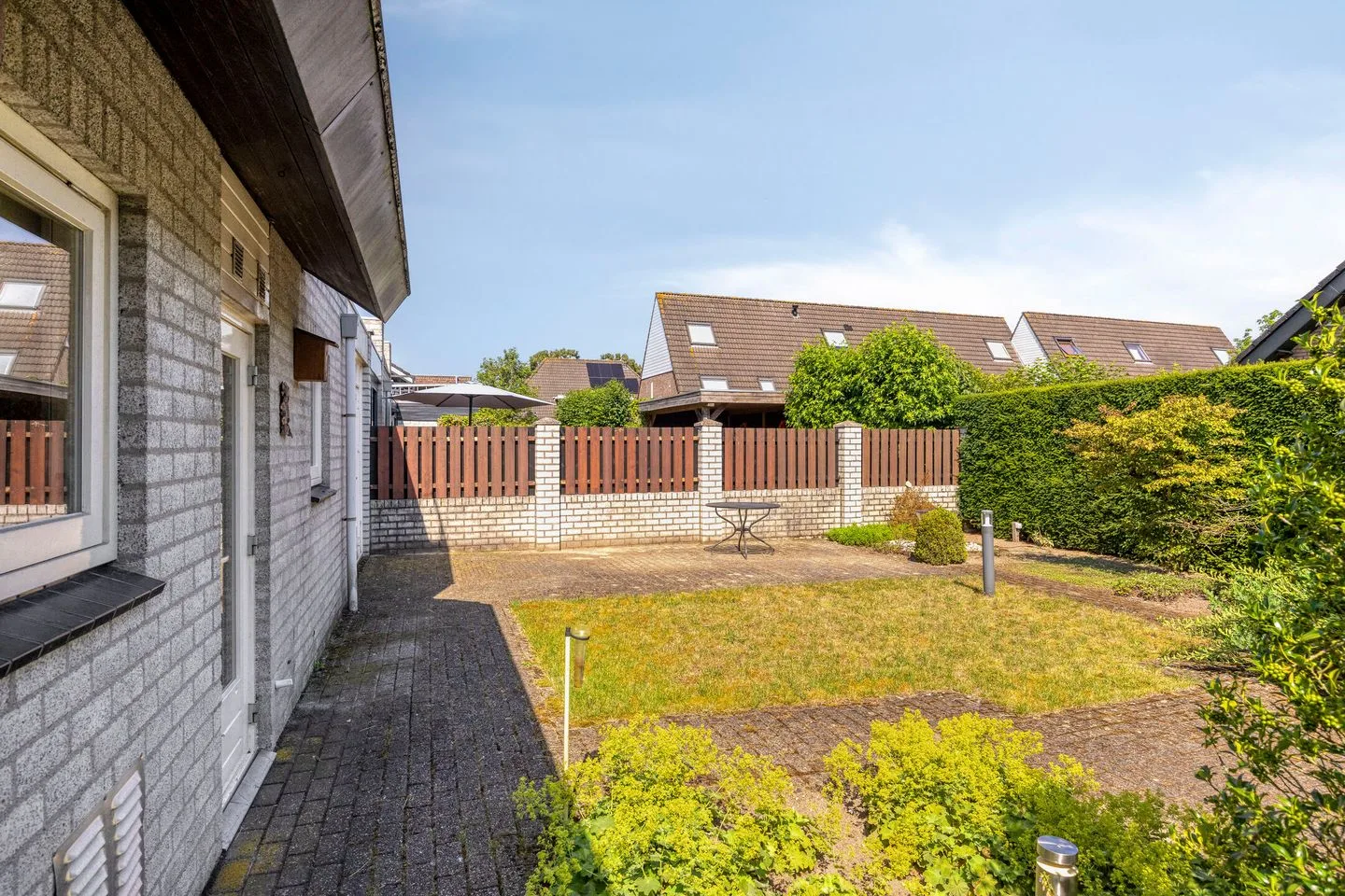 Groenewoudseweg 57 Wijchen thumbnail 32