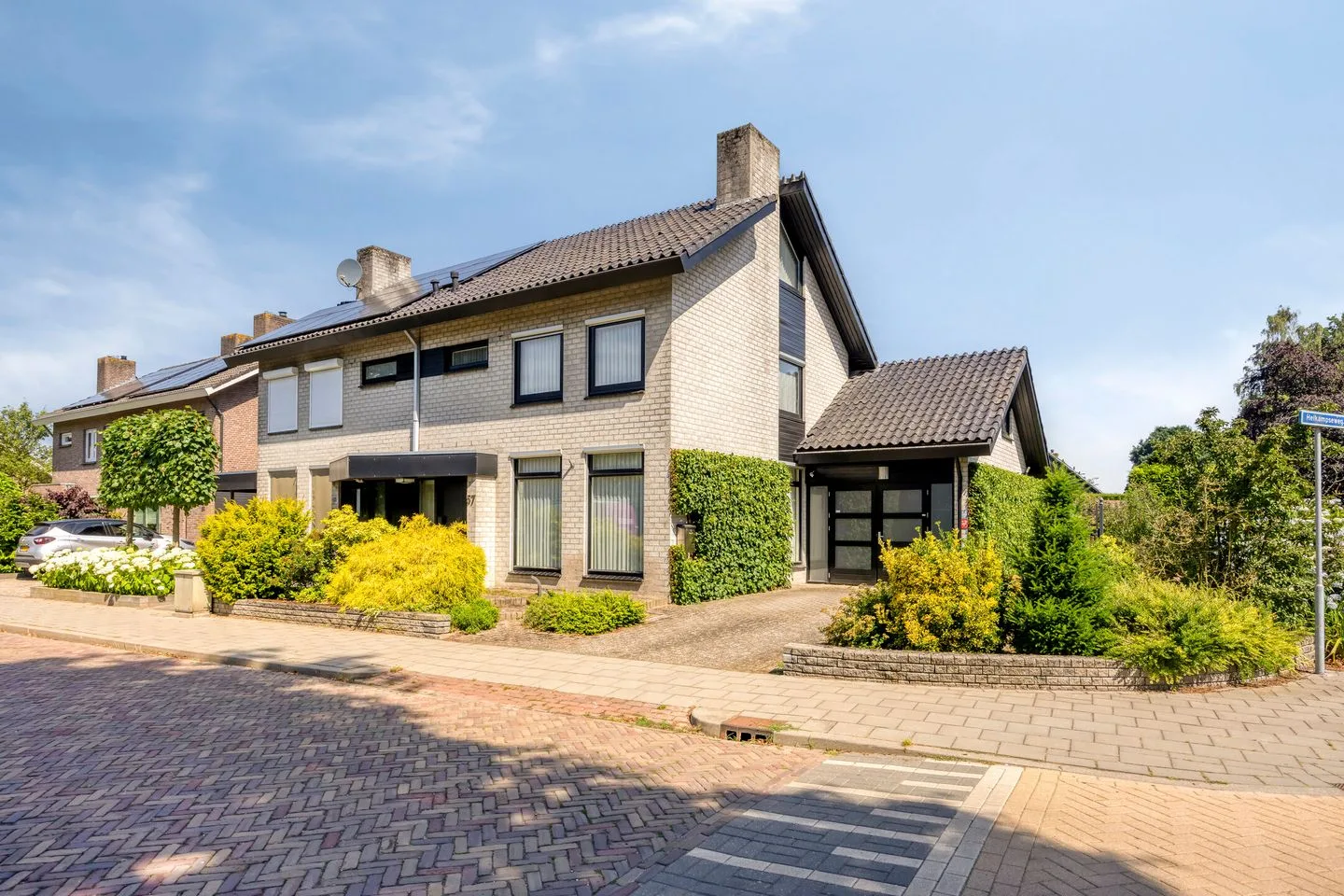 Groenewoudseweg 57 Wijchen thumbnail 33