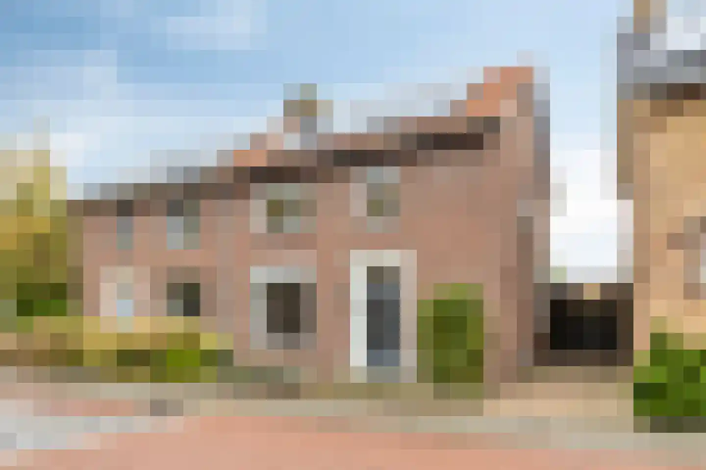 Groenewoudstraat 23 Horst