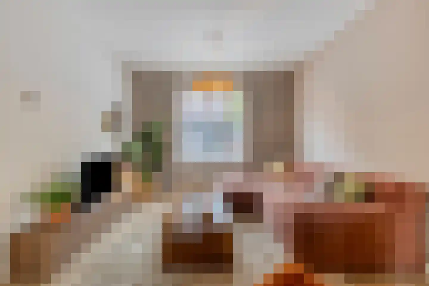 Groenewoudstraat 23 Horst thumbnail 11