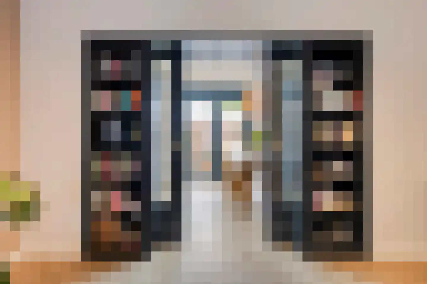 Groenewoudstraat 23 Horst thumbnail 13