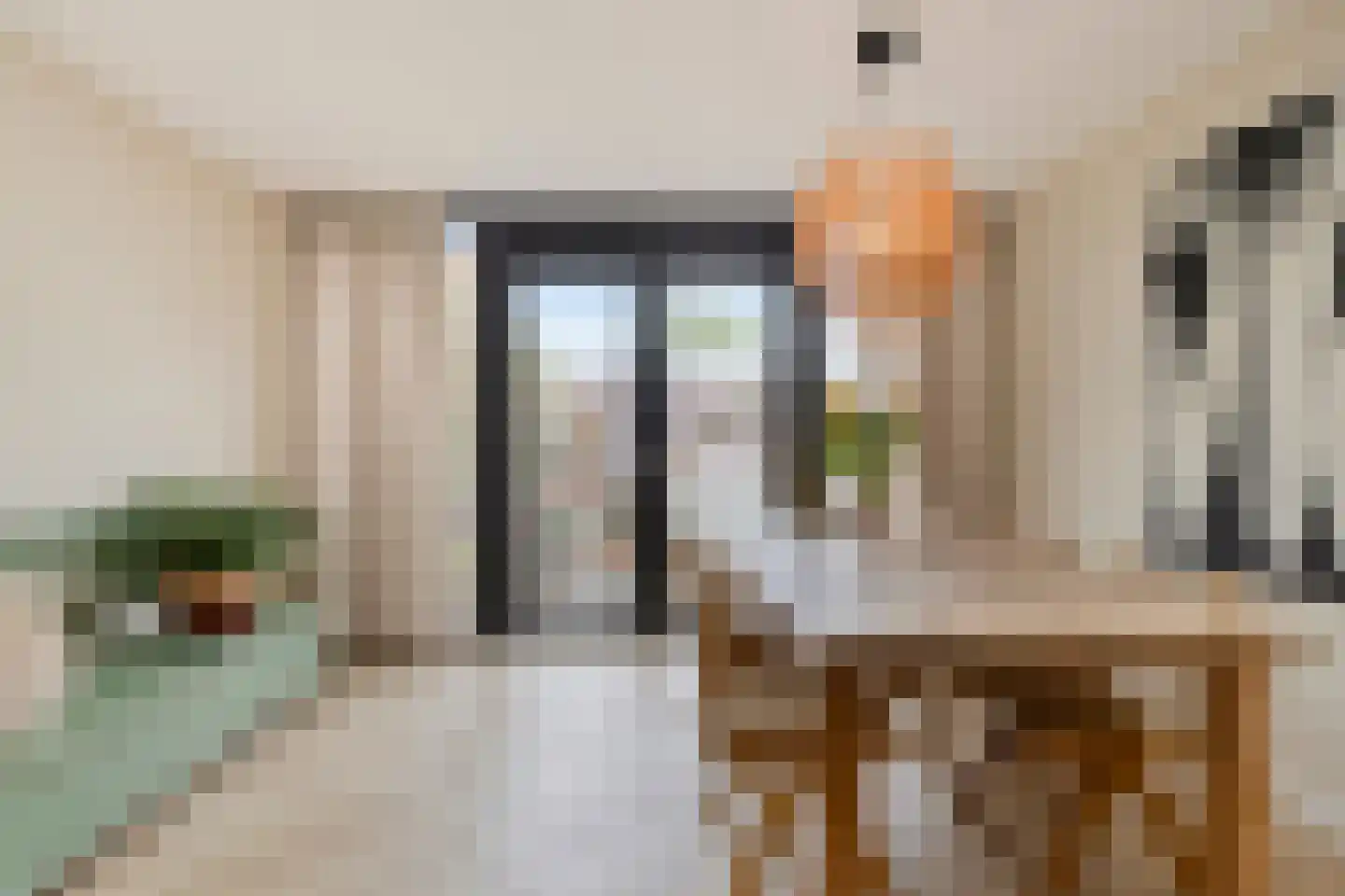 Groenewoudstraat 23 Horst thumbnail 15