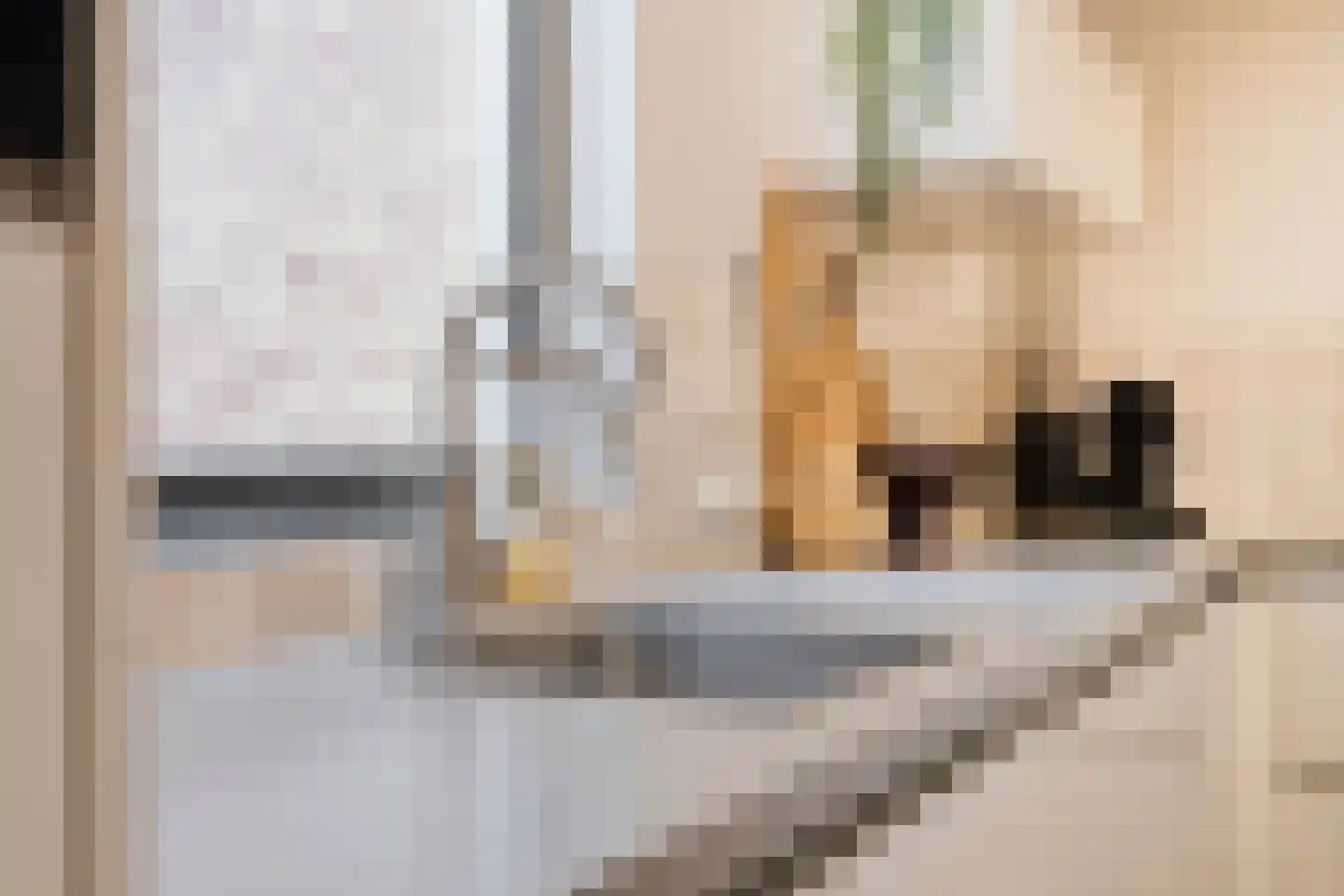 Groenewoudstraat 23 Horst thumbnail 21