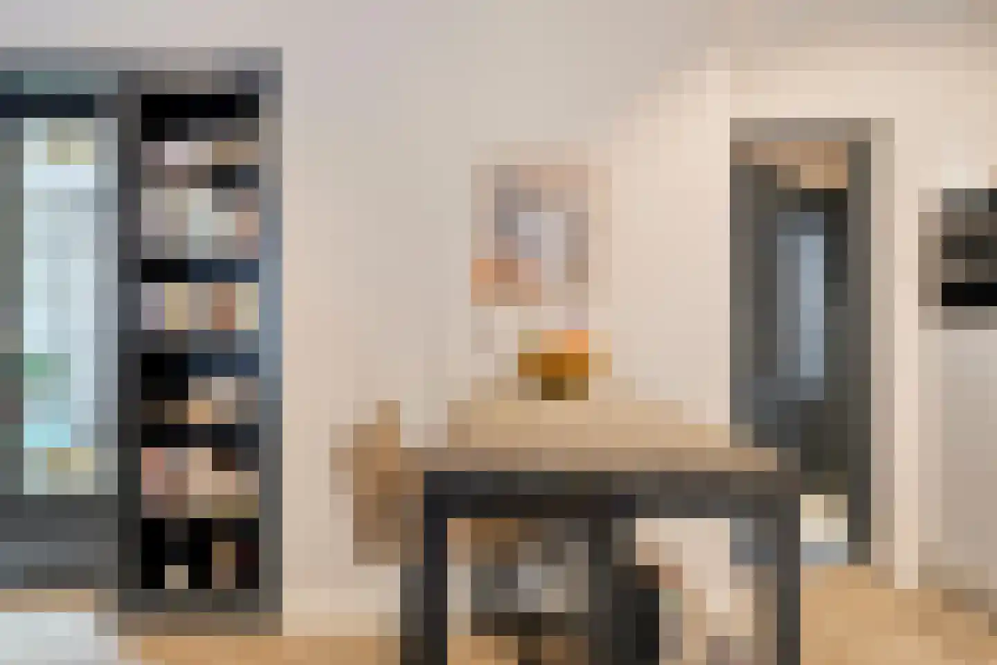 Groenewoudstraat 23 Horst thumbnail 23