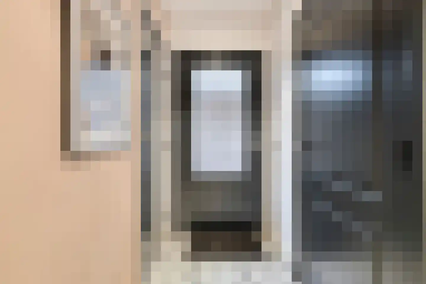 Groenewoudstraat 23 Horst thumbnail 24
