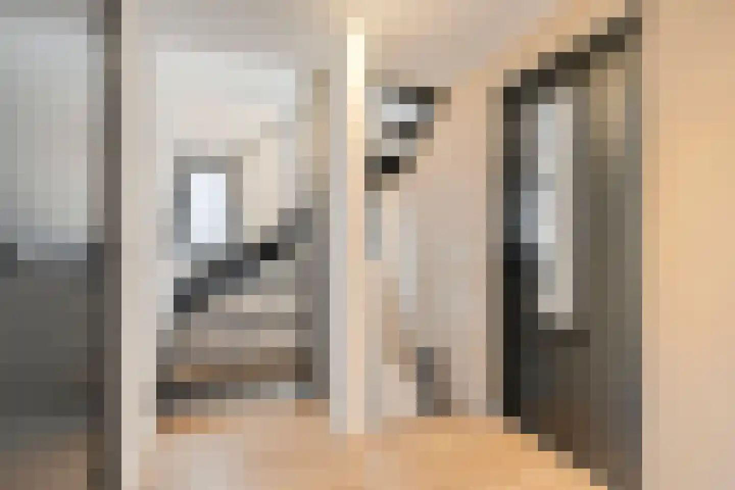 Groenewoudstraat 23 Horst thumbnail 26