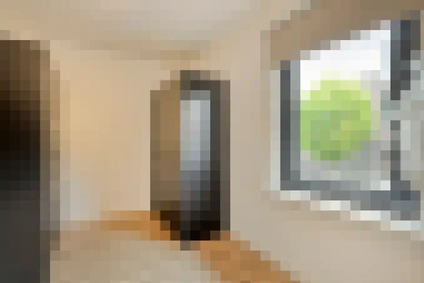 Groenewoudstraat 23 Horst thumbnail 29