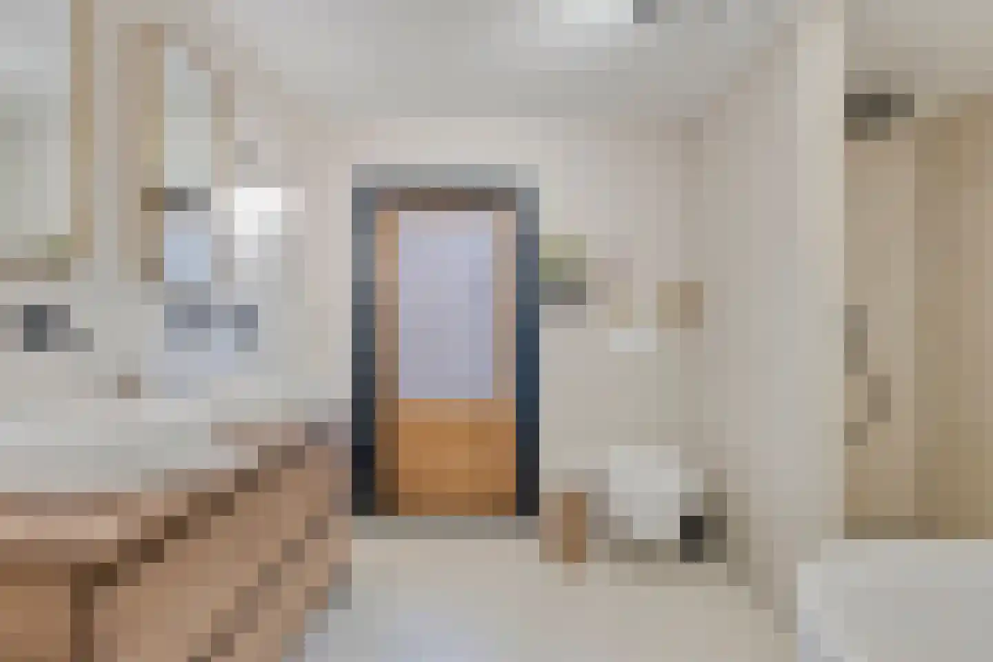 Groenewoudstraat 23 Horst thumbnail 31