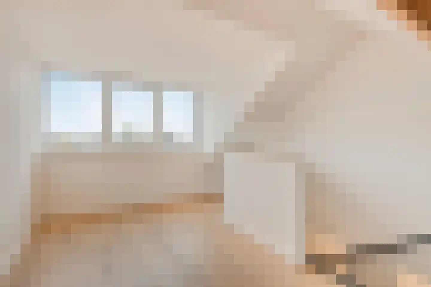Groenewoudstraat 23 Horst thumbnail 34