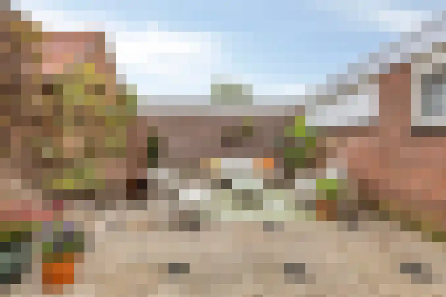 Groenewoudstraat 23 Horst thumbnail 36