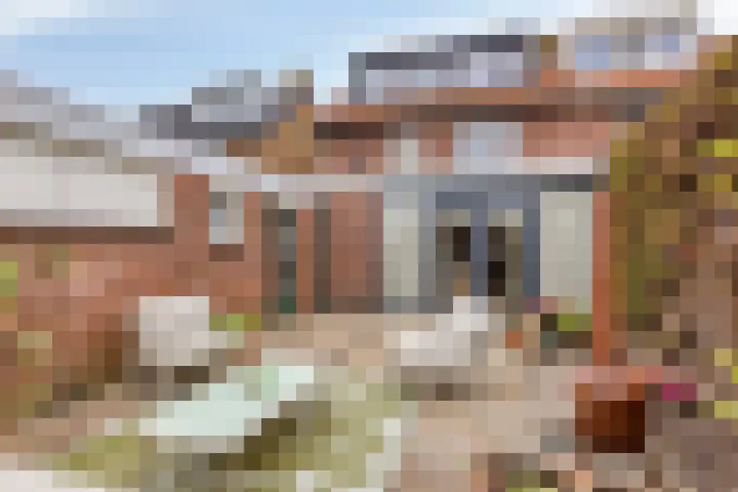 Groenewoudstraat 23 Horst thumbnail 39