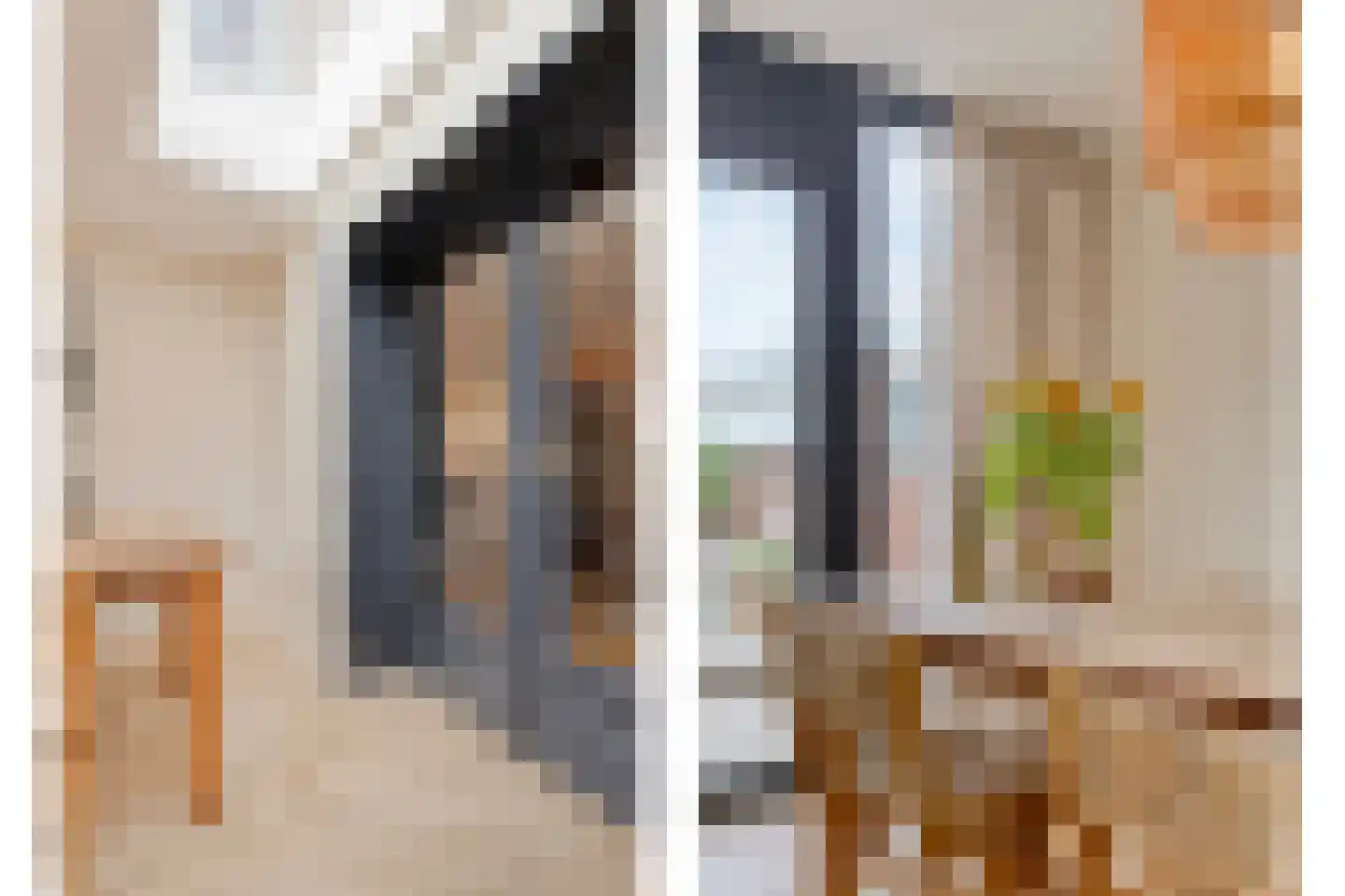 Groenewoudstraat 23 Horst thumbnail 4