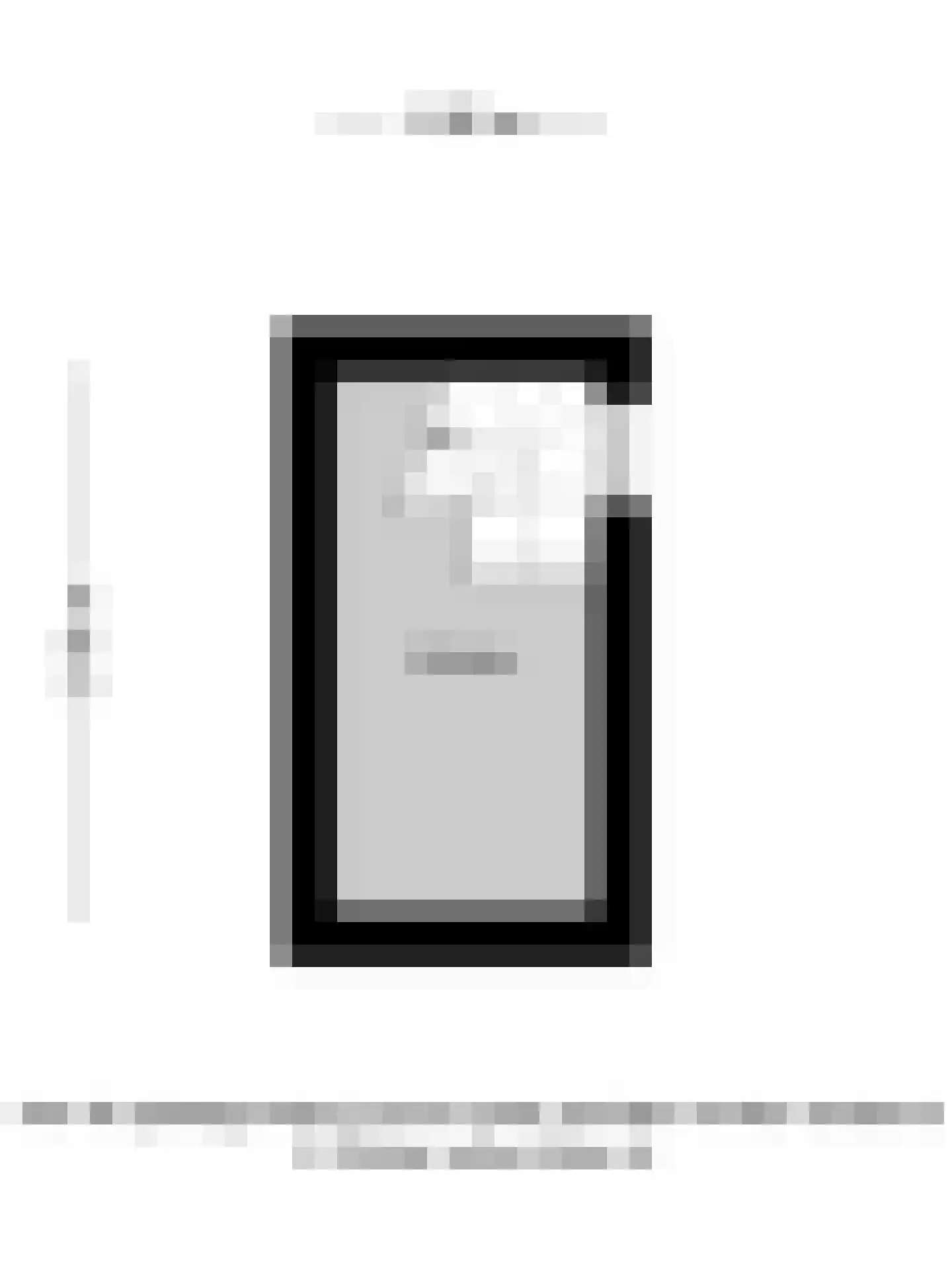 Groenewoudstraat 23 Horst thumbnail 43