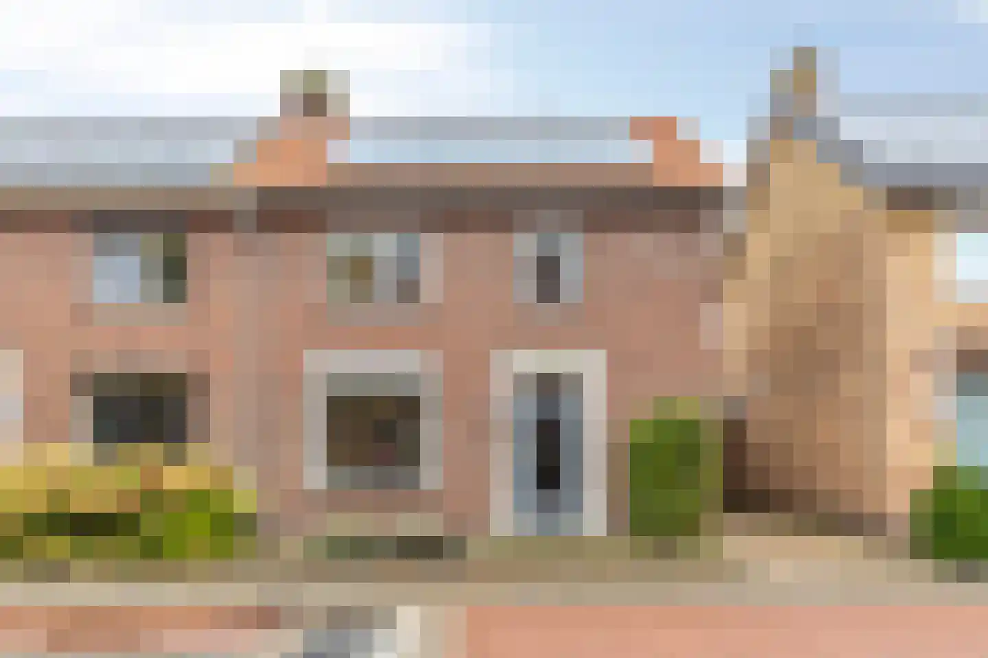 Groenewoudstraat 23 Horst thumbnail 5