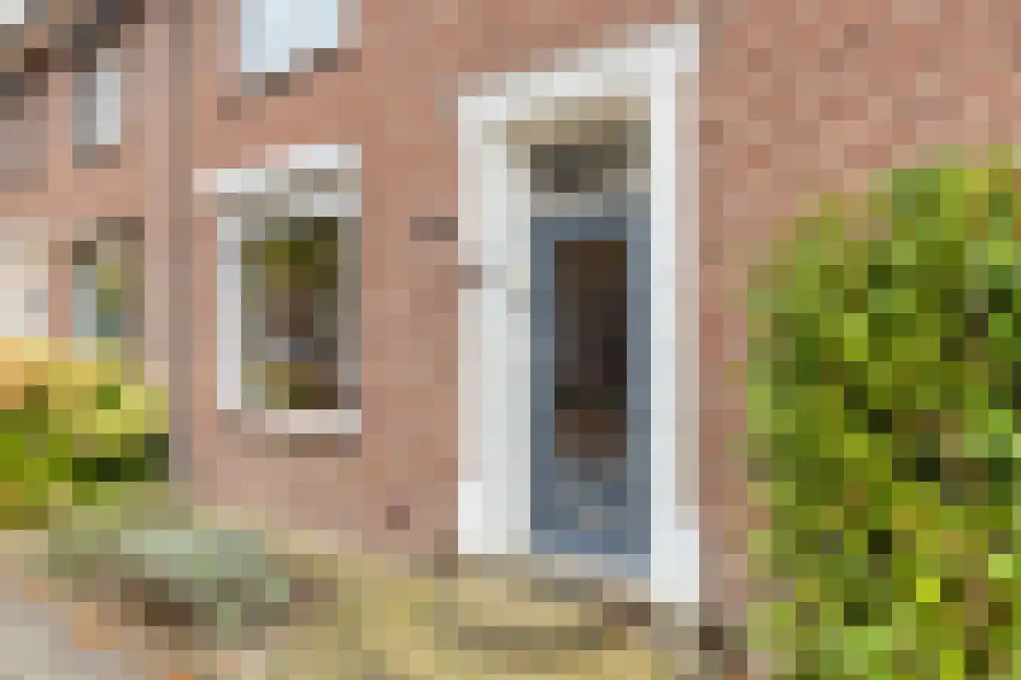 Groenewoudstraat 23 Horst thumbnail 6