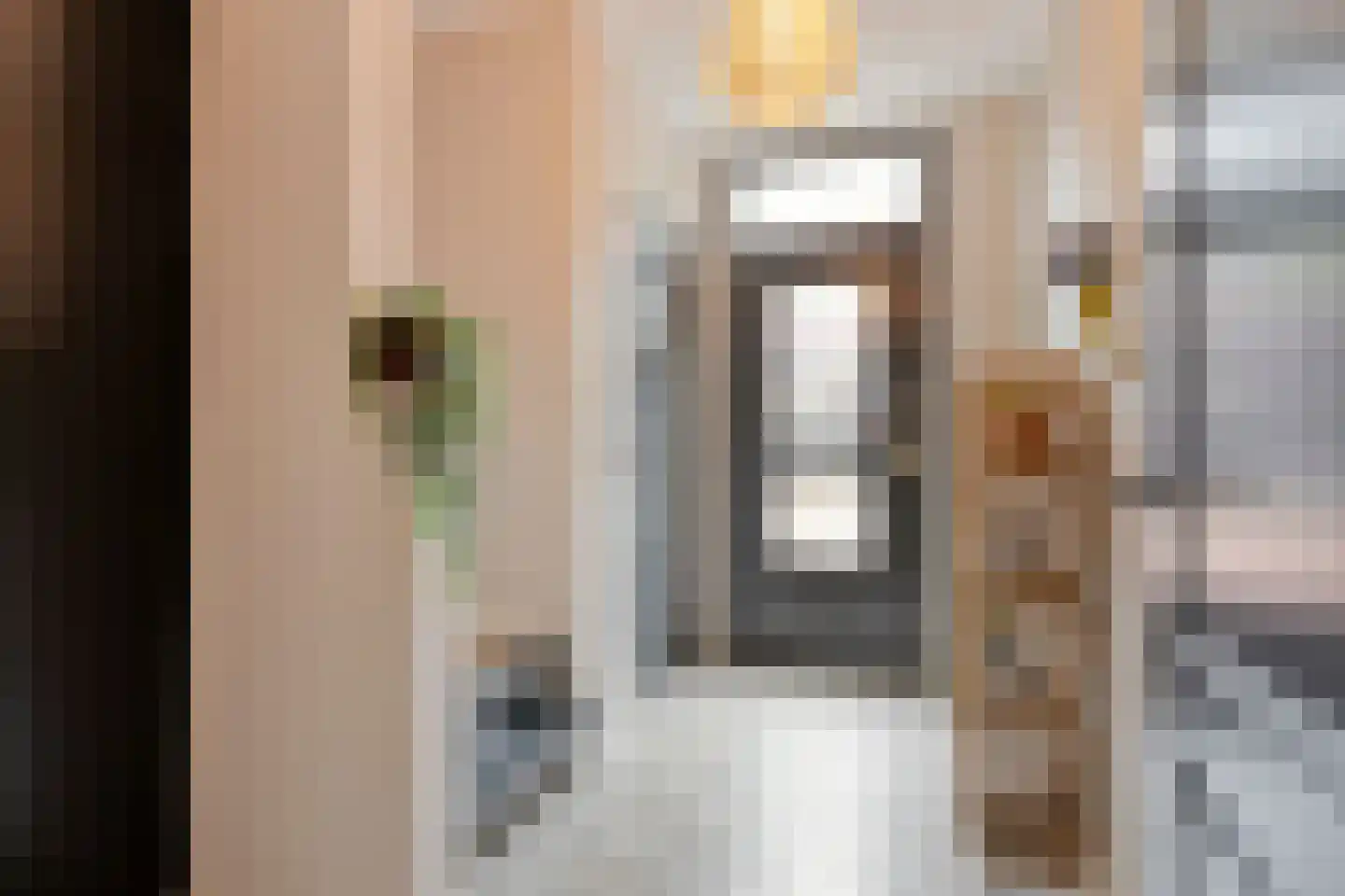 Groenewoudstraat 23 Horst thumbnail 7