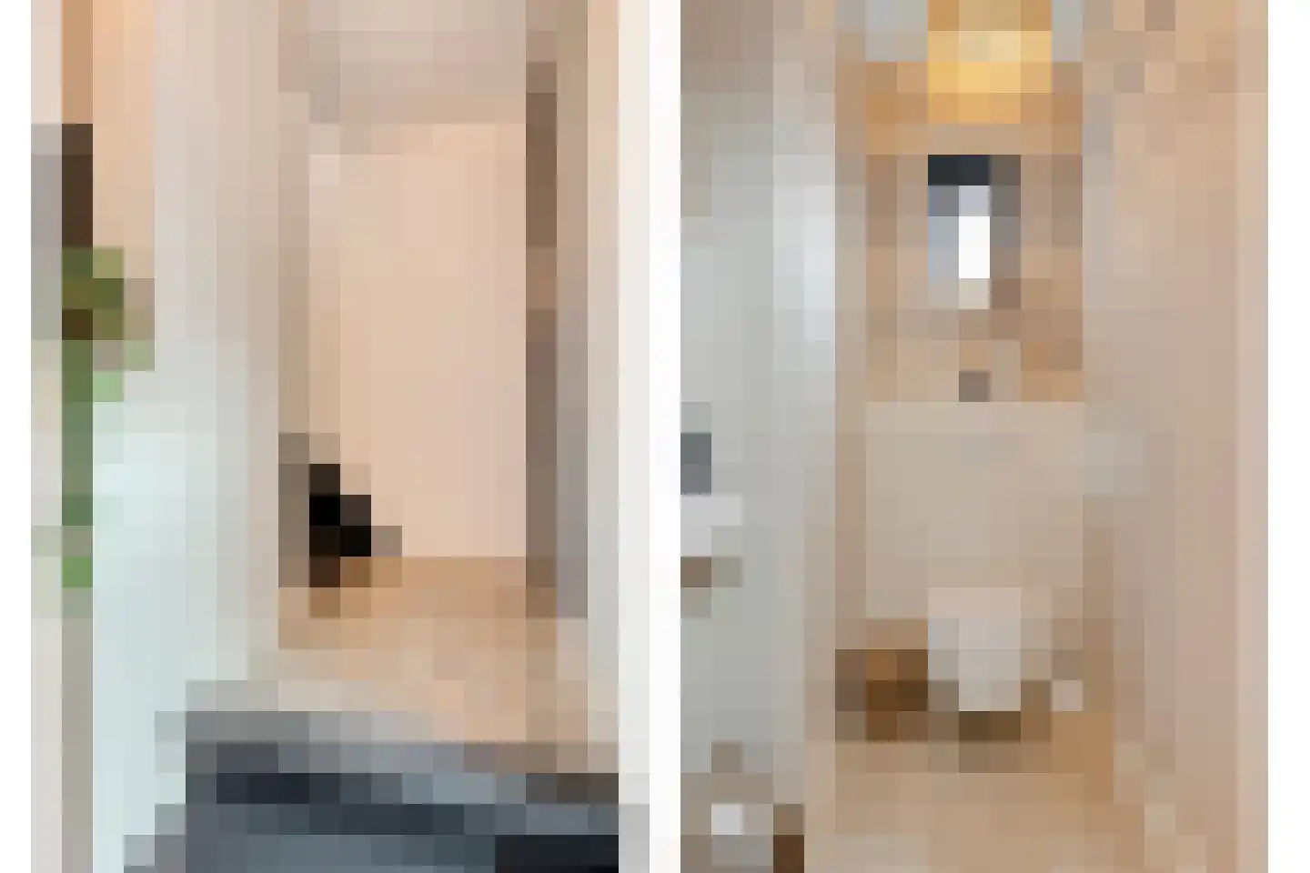 Groenewoudstraat 23 Horst thumbnail 8