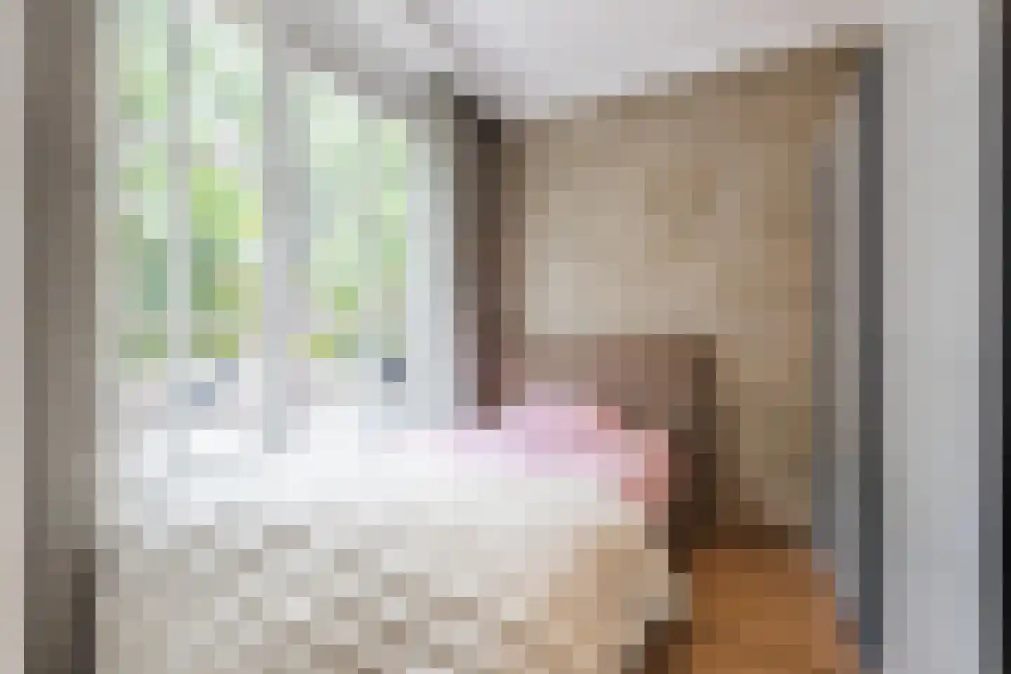 Groenewoudstraat 29 Tilburg thumbnail 12