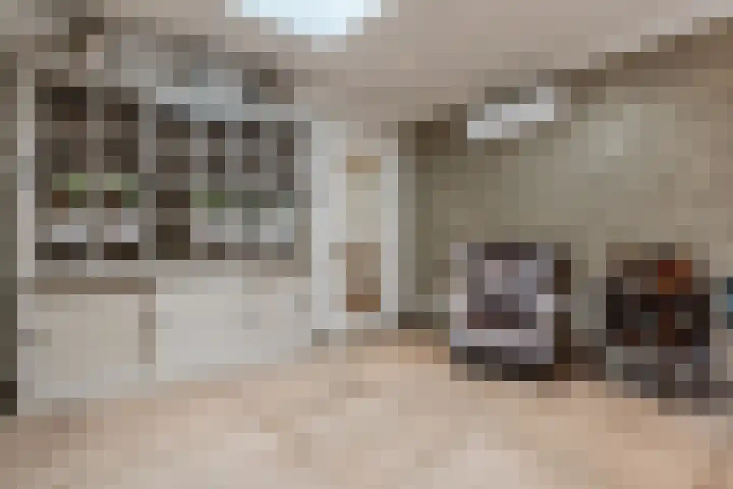 Groenewoudstraat 29 Tilburg thumbnail 14