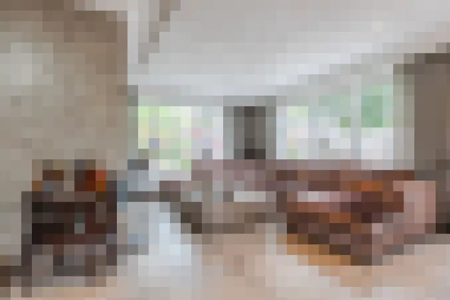 Groenewoudstraat 29 Tilburg thumbnail 16