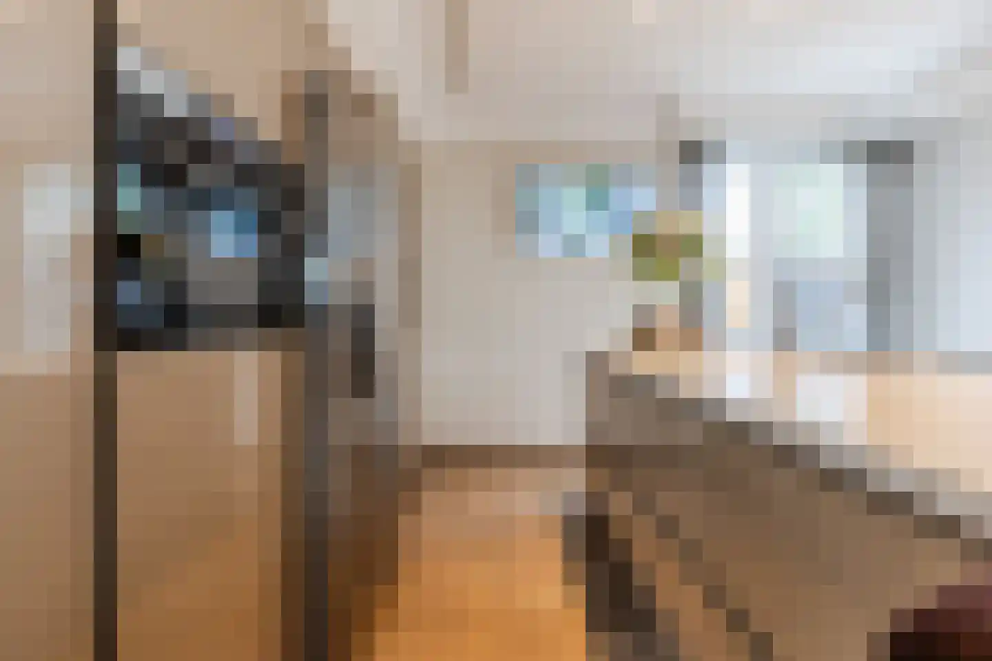Groenewoudstraat 29 Tilburg thumbnail 23