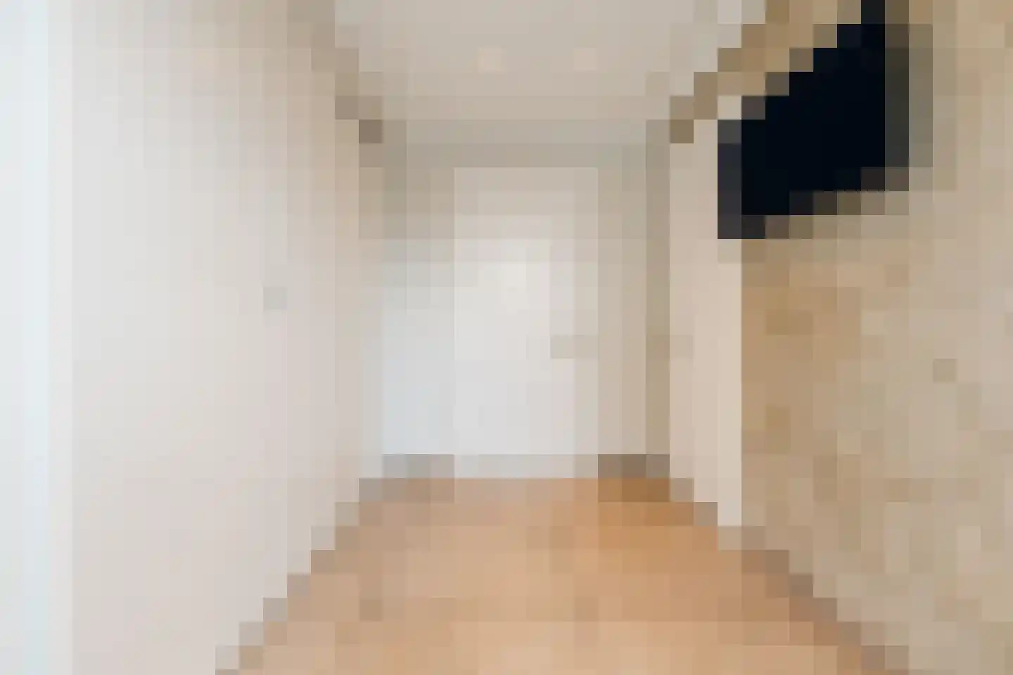 Groenewoudstraat 29 Tilburg thumbnail 25