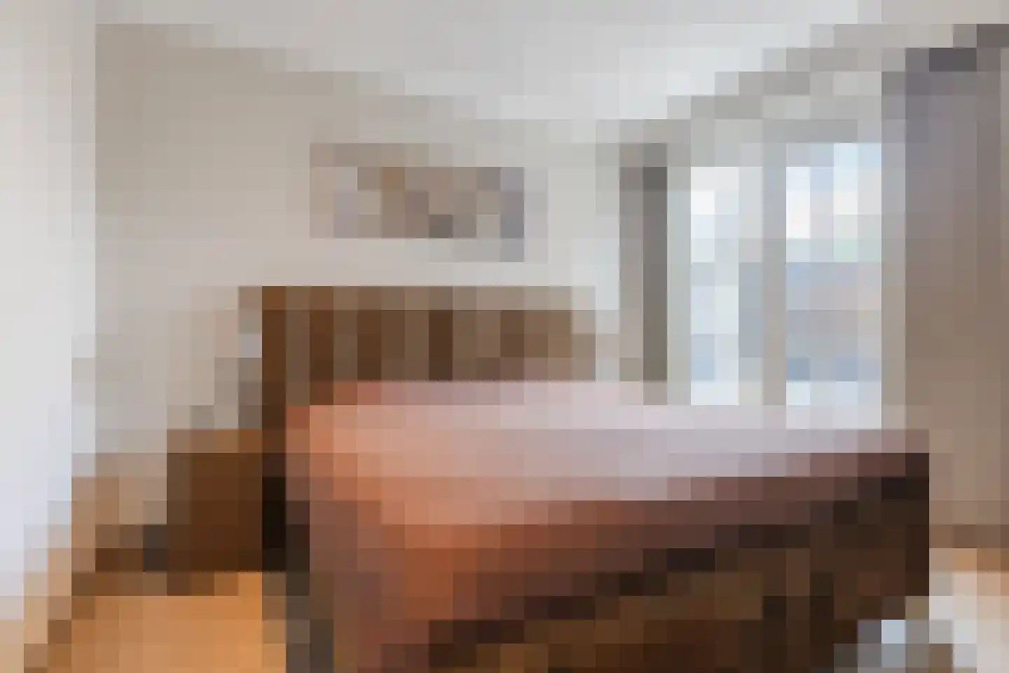 Groenewoudstraat 29 Tilburg thumbnail 27