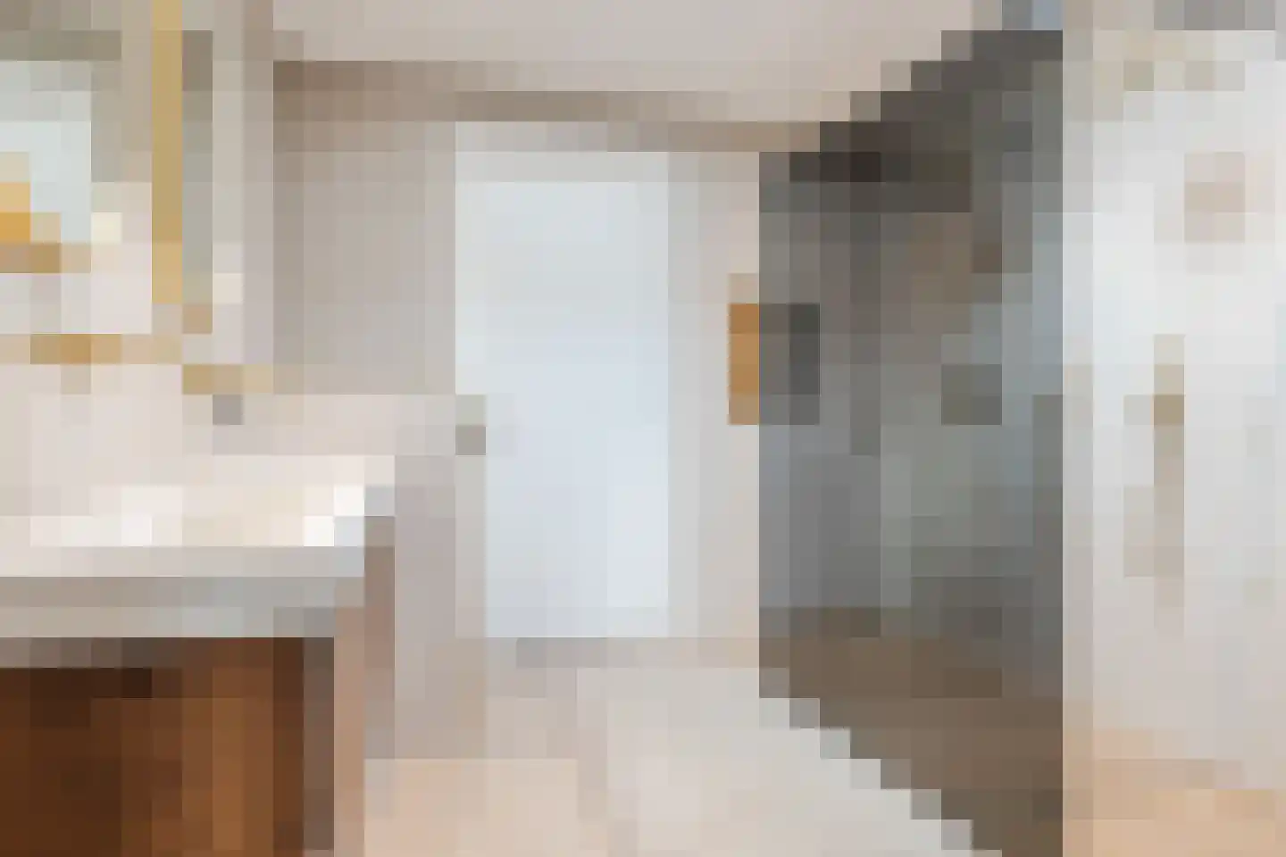 Groenewoudstraat 29 Tilburg thumbnail 30