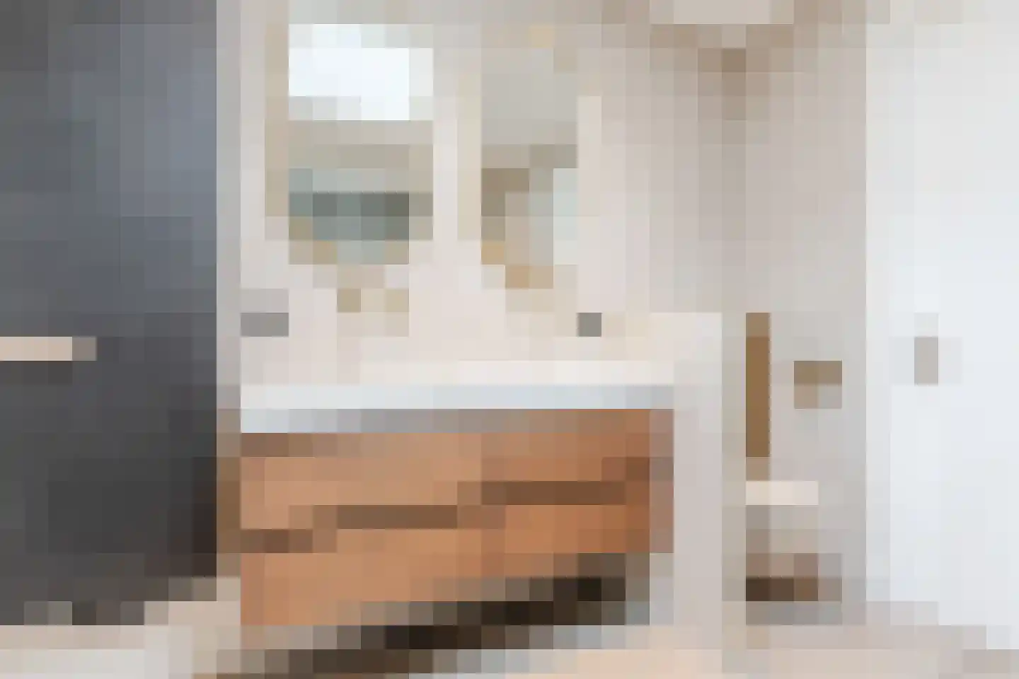 Groenewoudstraat 29 Tilburg thumbnail 32