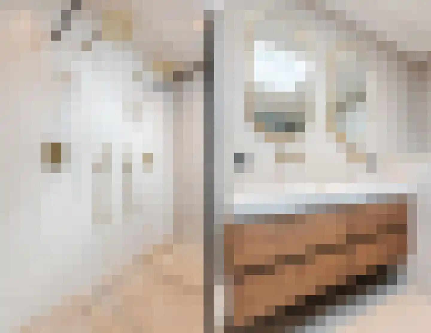 Groenewoudstraat 29 Tilburg thumbnail 34