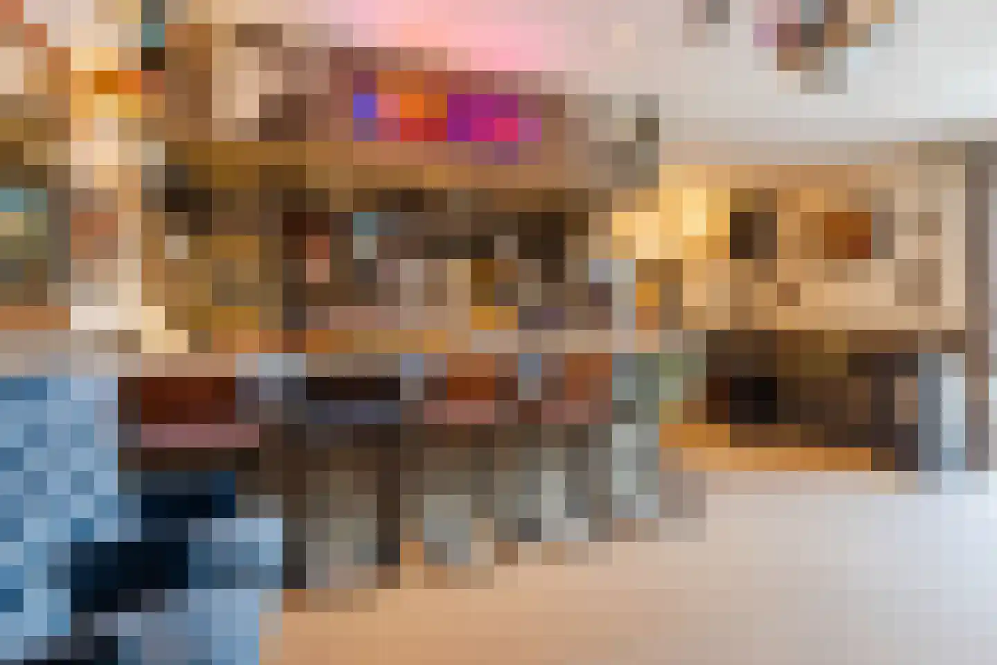 Groenewoudstraat 29 Tilburg thumbnail 38
