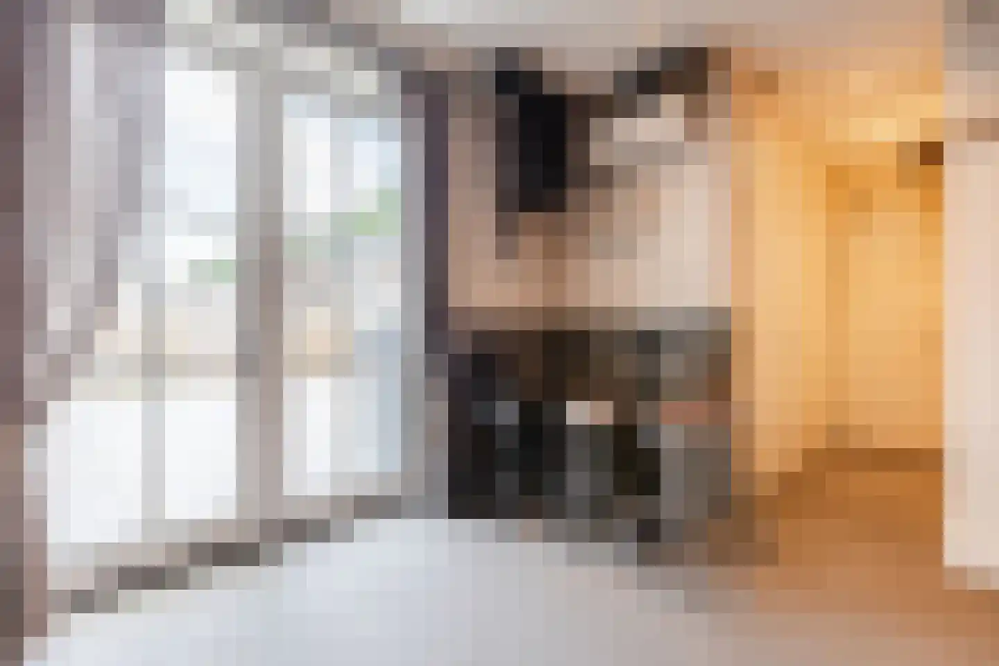 Groenewoudstraat 29 Tilburg thumbnail 40
