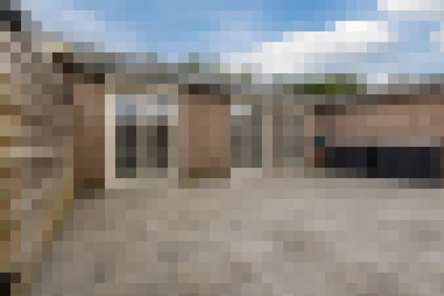 Groenewoudstraat 29 Tilburg thumbnail 48