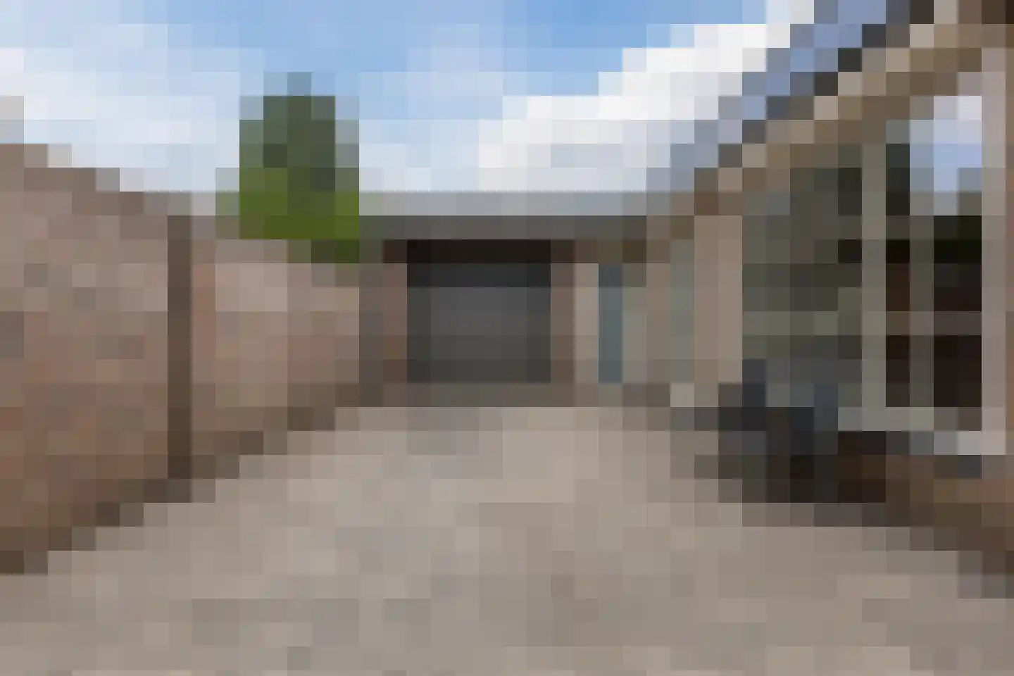Groenewoudstraat 29 Tilburg thumbnail 49