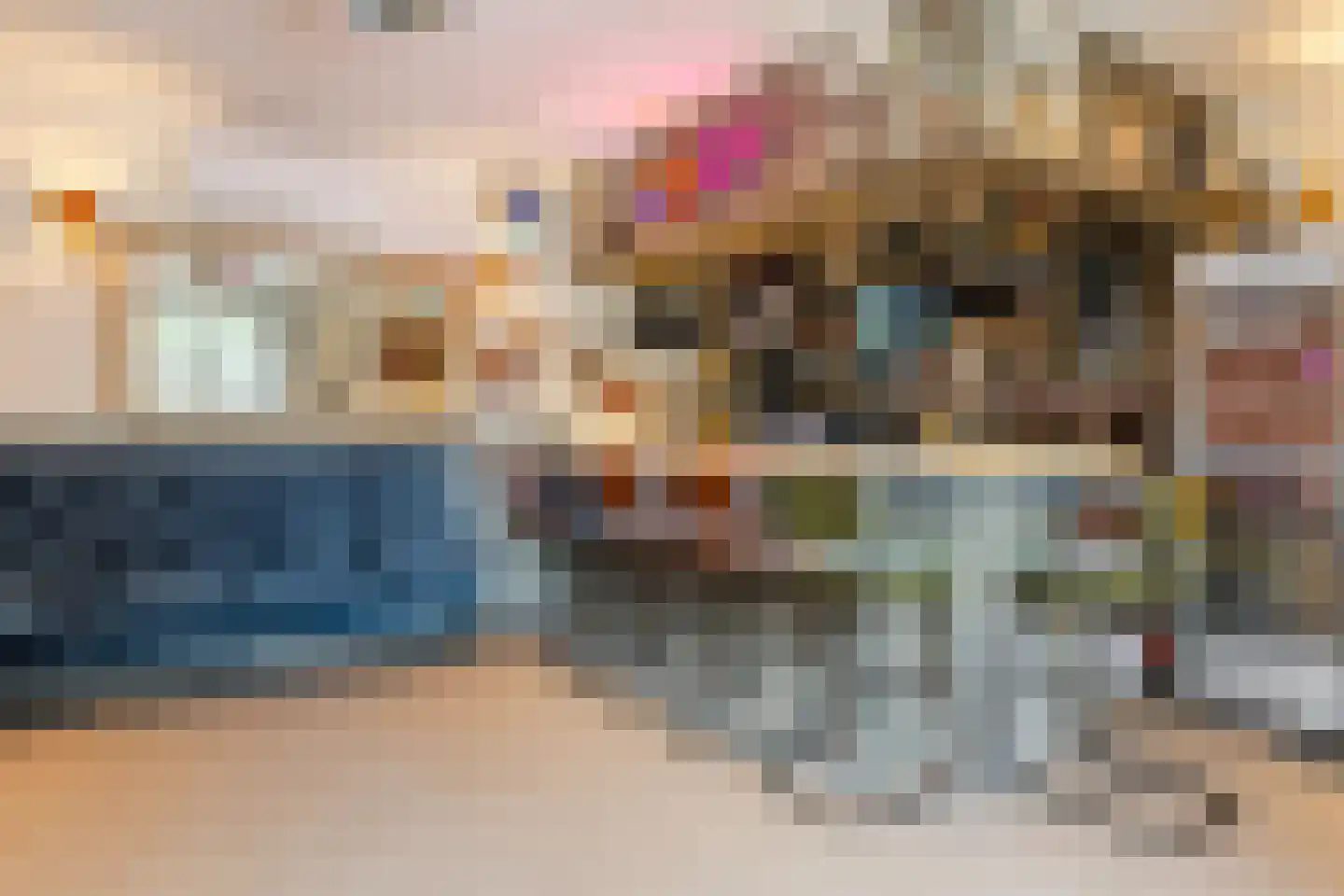 Groenewoudstraat 29 Tilburg thumbnail 5