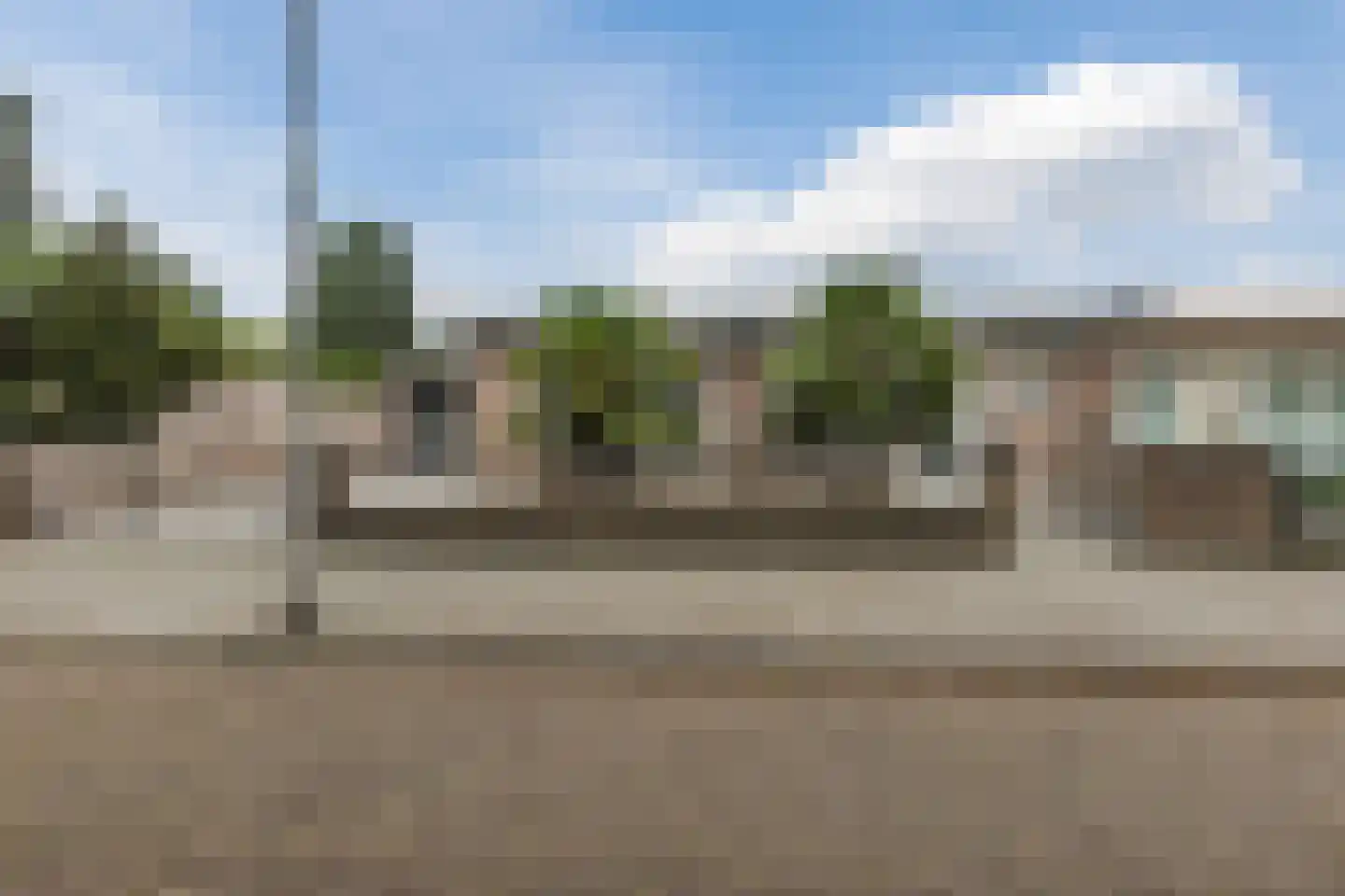 Groenewoudstraat 29 Tilburg thumbnail 51