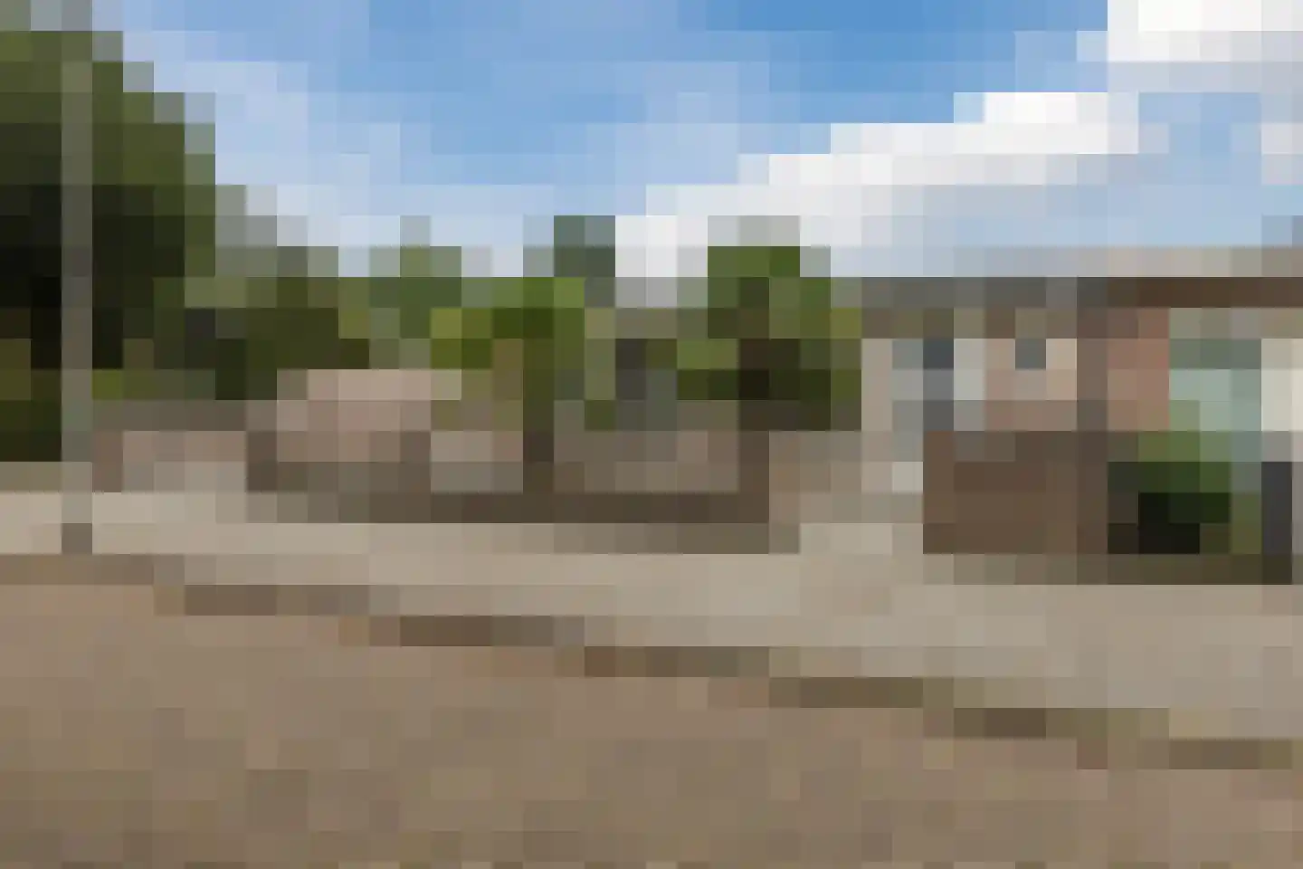 Groenewoudstraat 29 Tilburg thumbnail 52