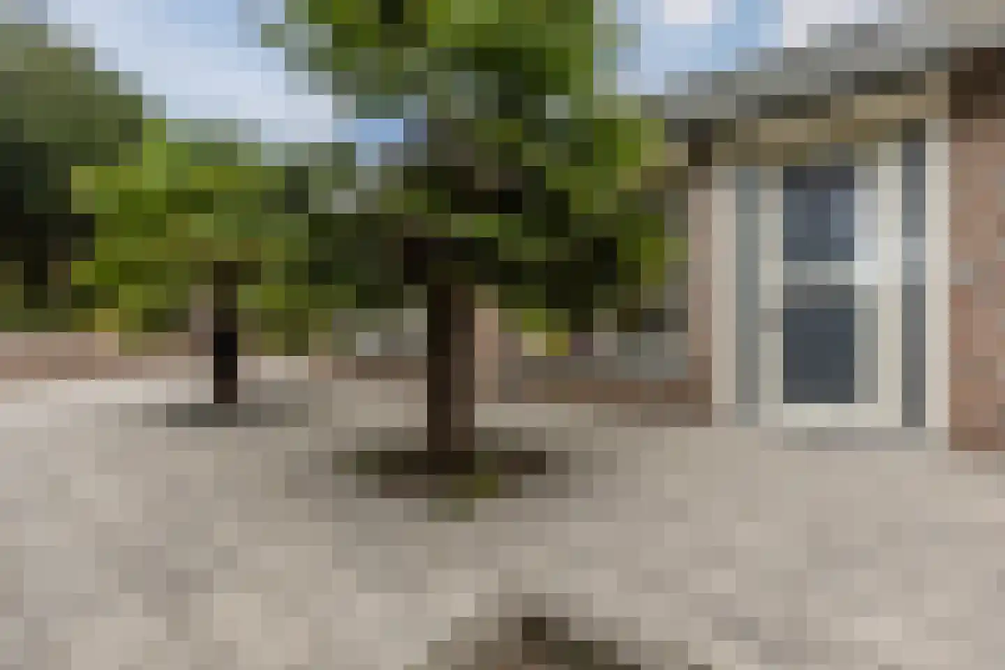 Groenewoudstraat 29 Tilburg thumbnail 53