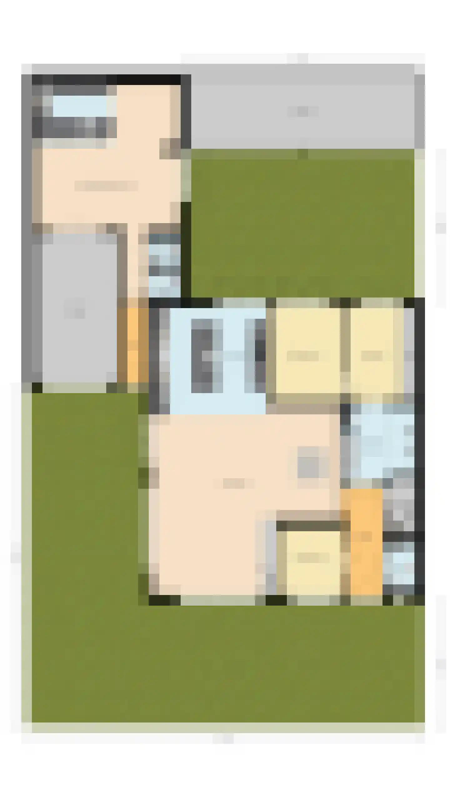 Groenewoudstraat 29 Tilburg thumbnail 57