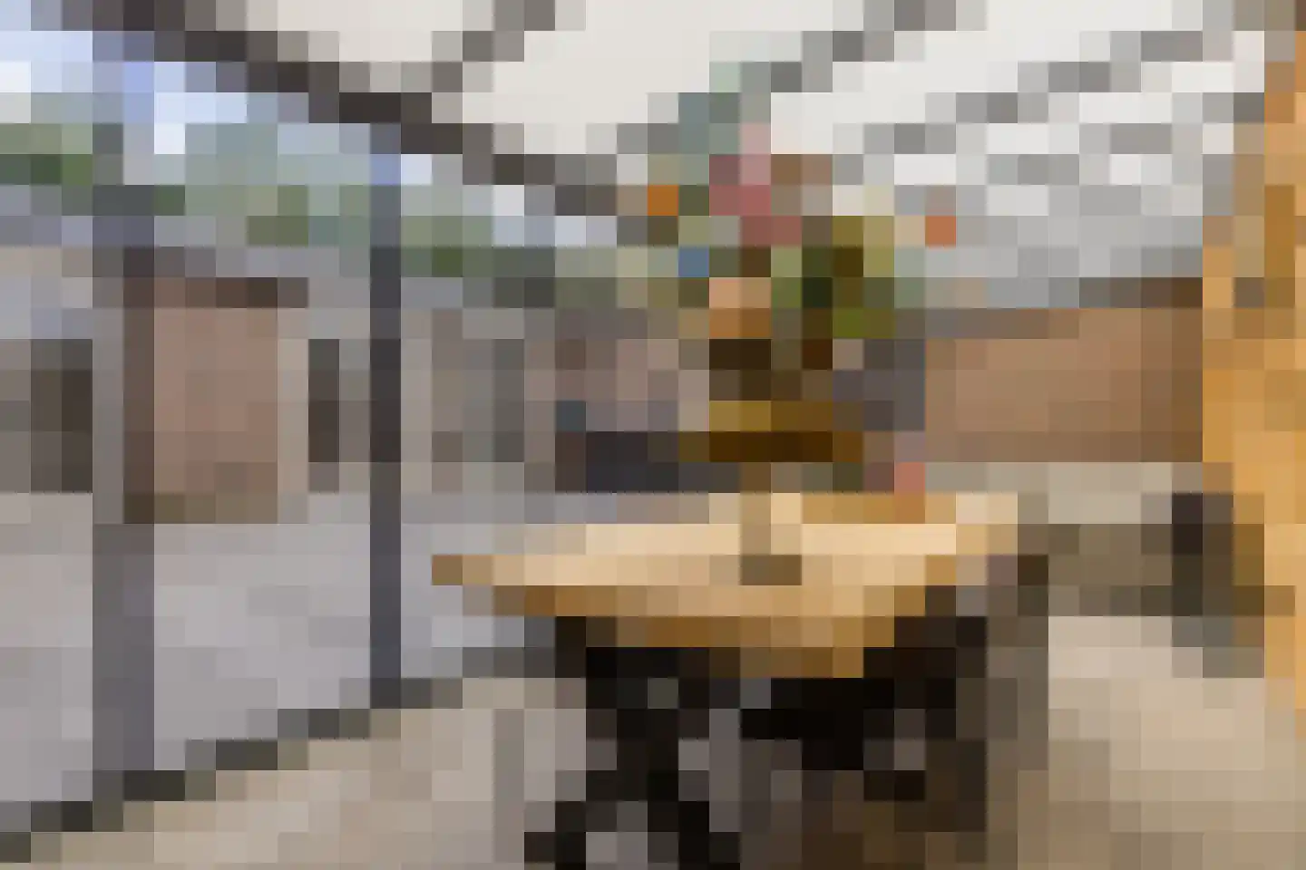 Groenewoudstraat 29 Tilburg thumbnail 6